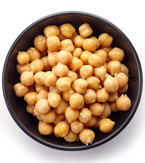 Konda Kadalai (chickpea)