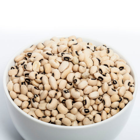 Karamani (Black-eyed pea)