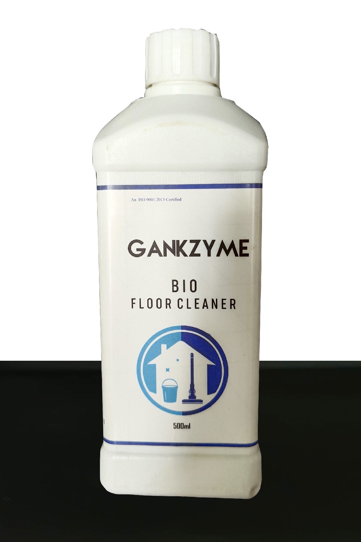 Bio-Floor Cleaner