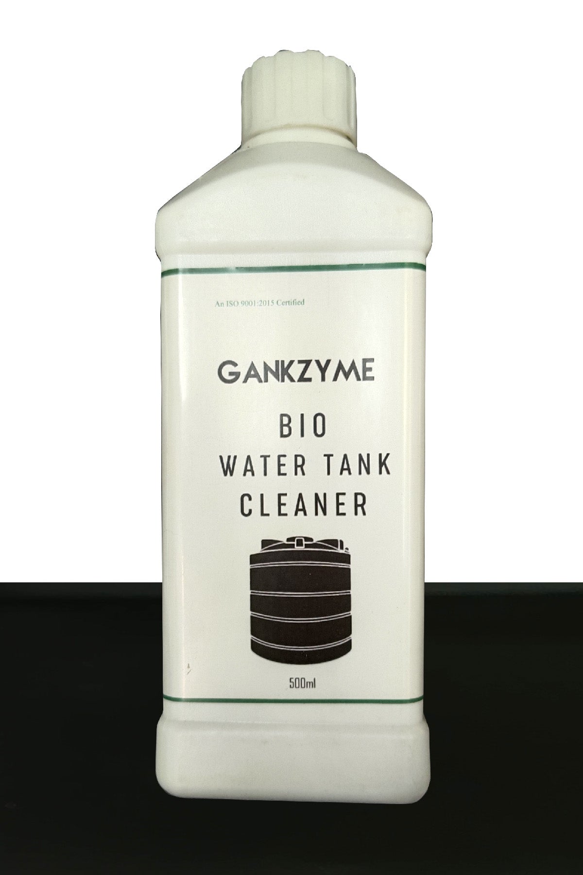 Bio-Water Tank Cleaner